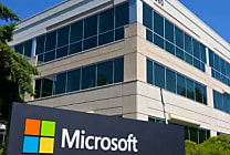 Microsoft Azure : à qui la priorité sur les ressources cloud ?