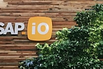 HR Tech : SAP.iO Foundry Paris accompagne 8 startups