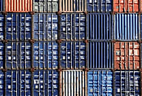 Conteneurs : Microsoft développe une couche de sécurité sur Azure
