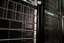 Stockage : HPE publie à son tour un correctif critique pour des SSD