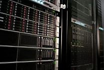 Stockage : HPE publie à son tour un correctif critique pour des SSD