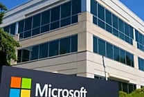 Coronavirus : Microsoft gère une hausse de '775%' des usages cloud