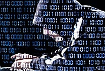 Pourquoi l'IoT est-il une aubaine pour le DDoS-as-a-Service ?