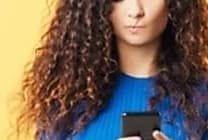 Téléphonie : les opérateurs bientôt au coeur de la lutte contre  [...]