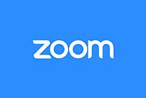 Sécurité et vie privée : Zoom est-il à la hauteur ?