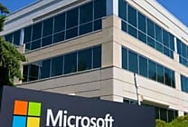 Azure Edge Zones : Microsoft positionne son cloud à la  [...]