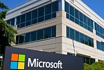 Azure Edge Zones : Microsoft positionne son cloud à la périphérie du réseau 5G