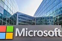 Après Build et Ignite 2020, Microsoft va-t-il digitaliser tous  [...]