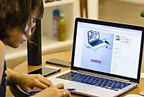 Télétravail : la Cnil donne une prime à Tixeo et à  [...]