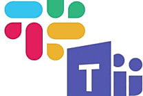 Slack établit la connexion téléphonique avec Teams