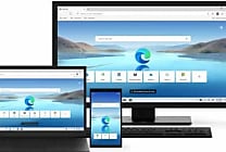 Navigateurs : Edge a-t-il vraiment dépassé Firefox ?