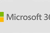 Microsoft 365 : sécurité élargie pour les PME