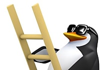 Microsoft pousse IPE, module de sécurité Linux