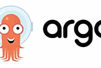 Open source : Argo pousse l'approche GitOps sur Kubernetes