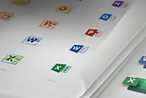 Office 365 : quand les entreprises sous-exploitent les licences