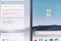 Windows 10X : changement de programme pour Microsoft ?