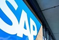 Covid-19 : SAP plie mais ne rompt pas, grâce au cloud