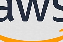 Conteneurs : AWS prend de la distance avec Docker