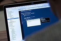 Sécurité cloud : les développeurs sur la brèche