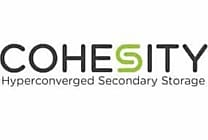 Cohesity : un DG pour la France...et une levée de 250 millions $