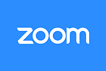 Zoom donne à ses utilisateurs davantage d'options sur le routage des données