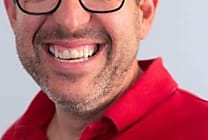 Miguel Valdés-Faura, Bonitasoft : « Après la crise,  [...]