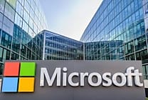 Covid-19 : Microsoft révise son calendrier de maintenance logicielle