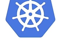 Kubernetes : un choc culturel difficile à assimiler ?