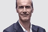 Stéphane Ankaoua, Oodrive : «En cette période de crise, nous  [...]