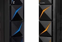 IBM étend sa gamme mainframe z15 orientée cloud hybride