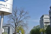 Digital Interconnect : SAP va-t-il lâcher son CPaaS ?