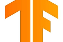 TensorFlow Lite : Google pousse un peu plus le machine learning en périphérie