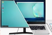 Windows 10 et les smartphones : Microsoft avance surtout avec Samsung