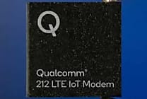 IoT : Qualcomm offensif sur la LTE basse consommation