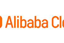 Datacenters : Alibaba Cloud va investir 28 milliards $ sur trois ans