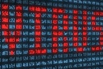 Ransomware : l'épisode Maze était-il prévisible chez Cognizant ?