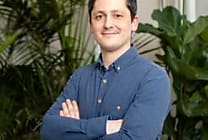 Luc Pallavidino, Yousign : « Cette situation va accélérer la  [...]