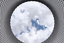 Investissements IT : Cloud et IA résistent à la crise du Covid-19