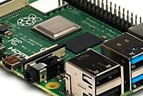 Raspberry Pi : des ventes en hausse au temps du Covid-19