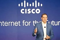 SD-WAN : Cisco étend son empreinte dans le cloud hybride avec Google