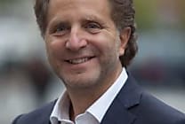 Jean-Stéphane Arcis, Talentsoft : «Développer le capital humain  [...]