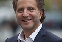Jean-Stéphane Arcis, Talentsoft : «Développer le capital humain sur le long  [...]