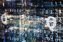 Machine learning : AWS et Facebook lancent TorchServe
