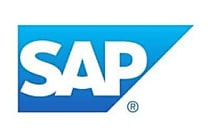 ERP : SAP renforce son support dopé à l'IA