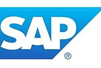 ERP : SAP renforce son support dopé à l'IA