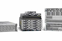 SSD Sandisk défaillants : Cisco publie à son tour un correctif critique