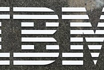 Saga IT : comment IBM a traversé un siècle de technologies