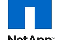 Project Astra : NetApp repense son approche de Kubernetes