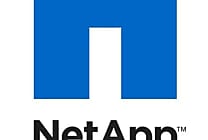 Project Astra : NetApp repense son approche de Kubernetes