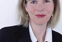 Servane Augier, 3DS Outscale : « En temps de crise, il faut  [...]